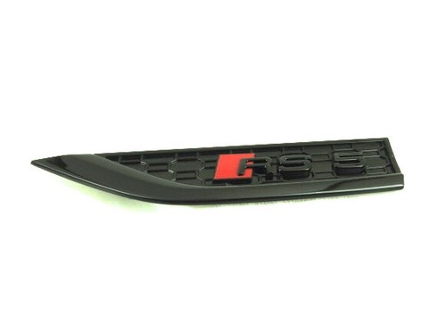 Original audi rs5 - original,