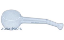 Aqua-Medic Aqua Medic Catch