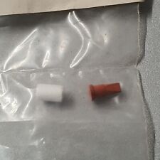 Original E-Teil Dolmar PS32