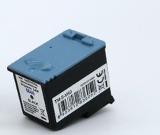 Tintenpatrone kompatibel für