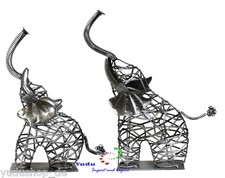 Elefant Kunsthandwerk