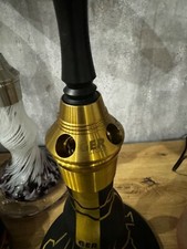 aeon gercollector neu unbenutzt