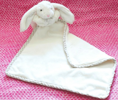 Plüsch hase stofftier - cm,