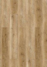 Klick vinylboden eiche natur - klick,