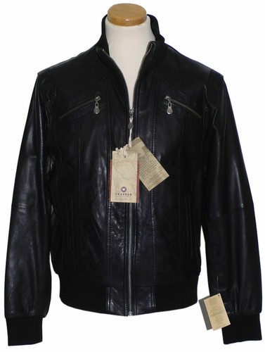 Trapper herren style - , -herren-style
