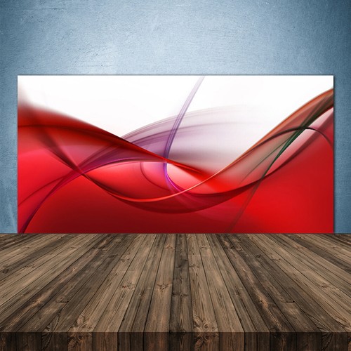 Küchenrückwand aus glas - küchenrückwand,