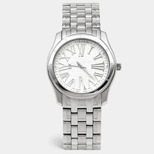 Aigner lazio a42200 silber - aigner,