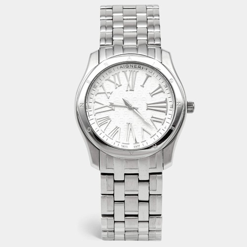 Aigner lazio a42200 - lazio,
