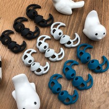 Ersatz-Ohrstöpsel für Bose