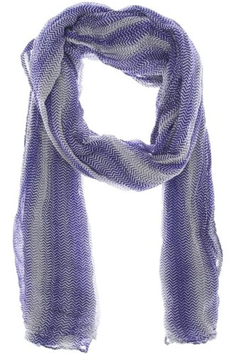 Becksondergaard schal damen - schal,