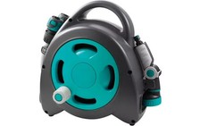 Aquabag maxi - g.f.,