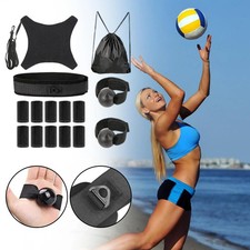 Volleyball trainingshilfe - volleyball,