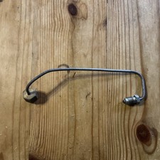 EOGB B9 Ölbrenner DÜSE VERSORGUNGSLEITUNG BN0901