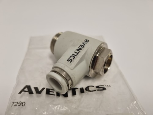 Aventics r412010594 - aventics,