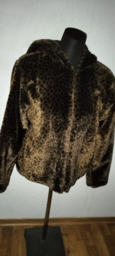 Nils sportswear leojacke - nils,