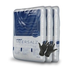 Meersalz 75kg Poolsalz