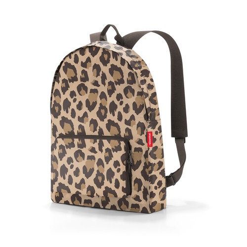 Reisenthel mini maxi - reisenthel,