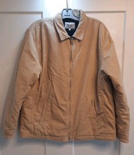 Carhartt Modular Jacket XL Winter 