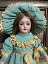 Original antike mignonette - antike,