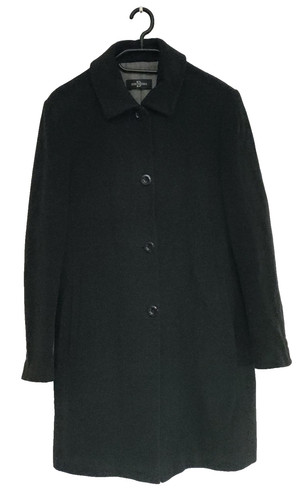Dinomoda wollmantel - -,