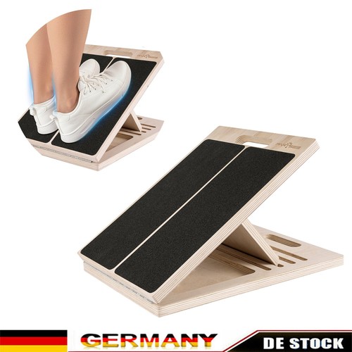 Schrägbrett stretch board - stretch,