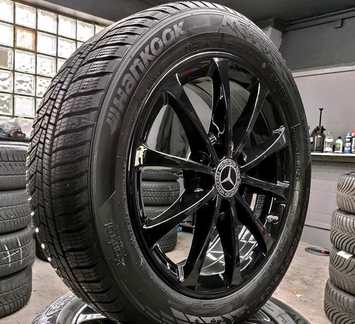 Zoll mercedes cla - zoll,