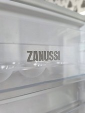 Kühlschrank mit Gefrierfach Einbau- oder Freistehend