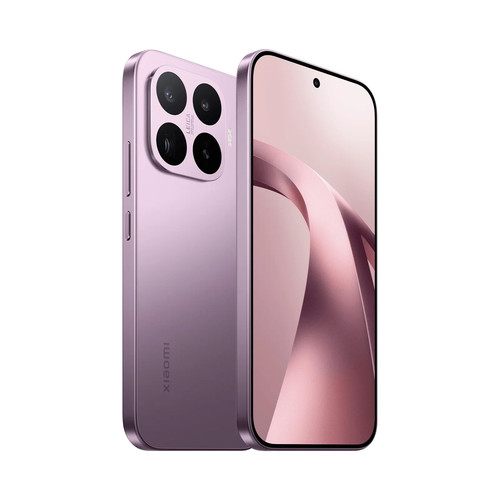 Handy smartphone xiaomi - smartphone, 17t
