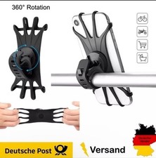 Fahrradhalterung Fahrrad