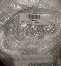 Verkleidung Anthos Stuhlbasis