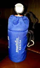 Trinklasche Markill SAP