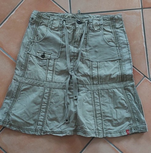 Edc esprit rock 40 - esprit,