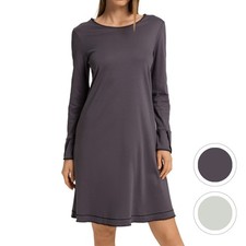 HANRO - Una - Nachthemd