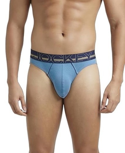 Jockey us17 herren - herren, super