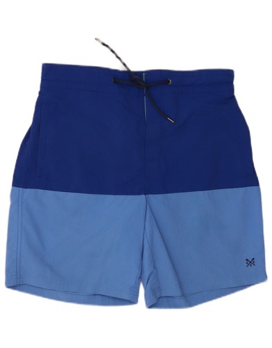 Crew clothing herren - crew,