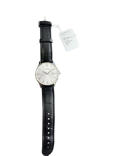 Adora saphir as4505 armbanduhr - adora,