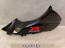 Verkleidungselement rechts