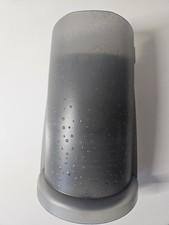 Philips Senseo Wassertank