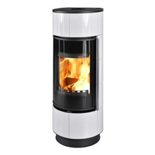 Ausstellungsstück Atika