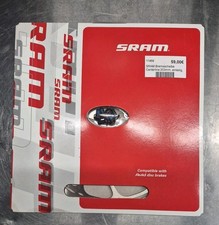 Sram Bremsscheibe Rotor