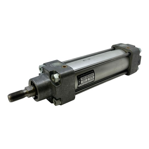 Rexroth mecman 5231030180 - rexroth,