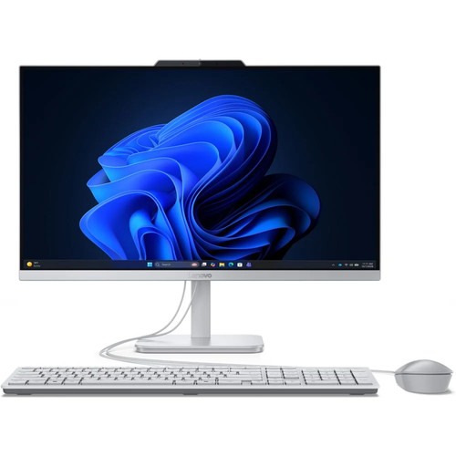 Lenovo a105 all one pc - 24, all-in-one-pc