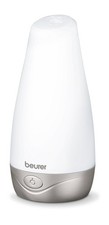 BEURER LA 30 Aroma Diffuser