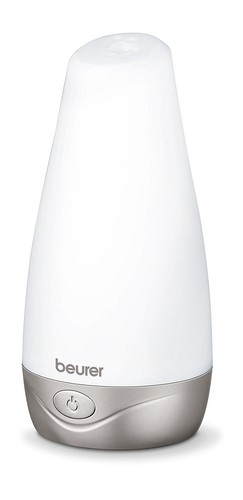 Beurer aroma diffuser - 30,
