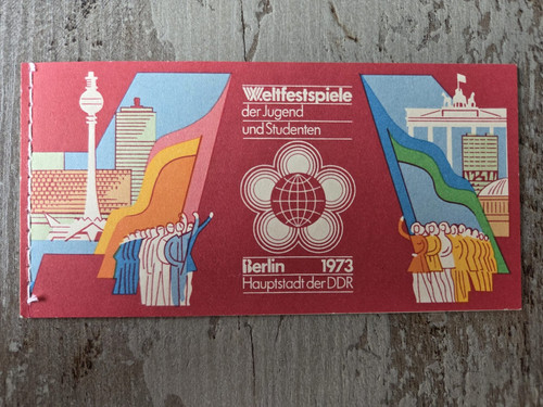 Neuw ddr - neuw.,