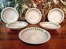 ARZBERG Germany - Form 2375