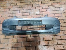 Honda Civic EU8 VII MK7