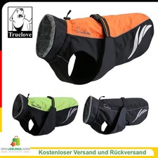 Truelove Hundemantel Winter