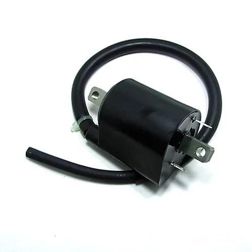 Zündspule 12v vorne - zündspule,