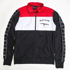 Defend Paris Trainingsanzug